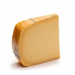 Boeren belegen kaas