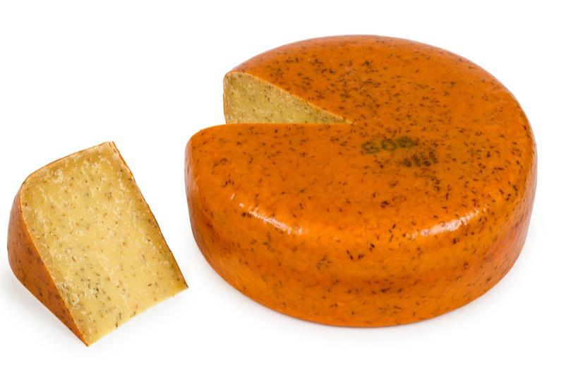 Kanter Leidse Oud