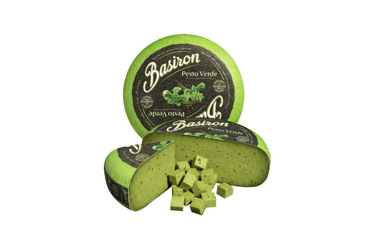 Pesto