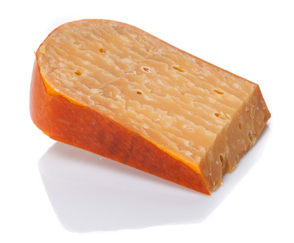 Oude kazen